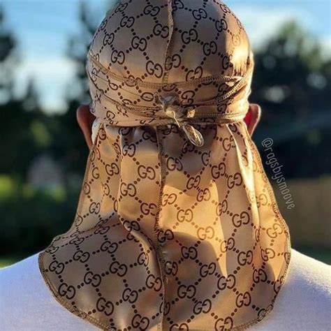 gucci designer durag|gucci durag price.